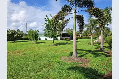 405 W Charlotte Avenue, Punta Gorda, FL 33950 - Photo 26