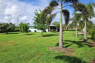 405 W Charlotte Ave, Punta Gorda, FL 33950 - Photo 26