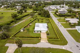 405 W Charlotte Ave, Punta Gorda, FL 33950 - Photo 36