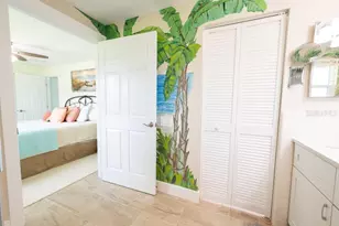 405 W Charlotte Ave, Punta Gorda, FL 33950 - Photo 14