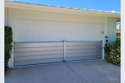 405 W Charlotte Avenue, Punta Gorda, FL 33950 - Photo 44