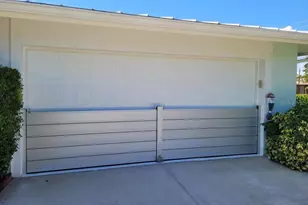 405 W Charlotte Ave, Punta Gorda, FL 33950 - Photo 44