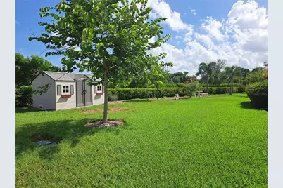 405 W Charlotte Avenue, Punta Gorda, FL 33950 - Photo 30