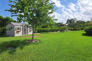 405 W Charlotte Ave, Punta Gorda, FL 33950 - Photo 30