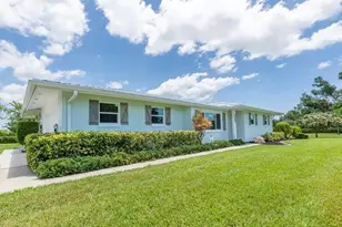 405 W Charlotte Ave, Punta Gorda, FL 33950 - Photo 4