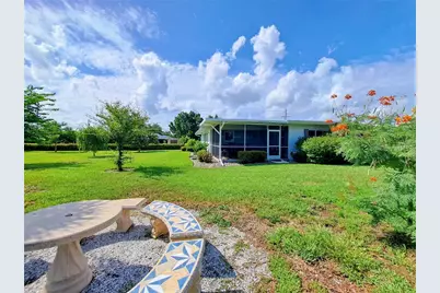 405 W Charlotte Avenue, Punta Gorda, FL 33950 - Photo 28