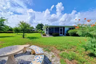 405 W Charlotte Ave, Punta Gorda, FL 33950 - Photo 28