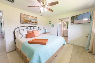 405 W Charlotte Ave, Punta Gorda, FL 33950 - Photo 10