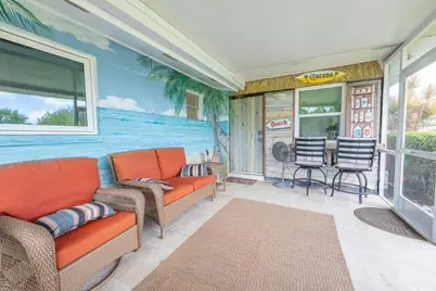 405 W Charlotte Avenue, Punta Gorda, FL 33950 - Photo 20