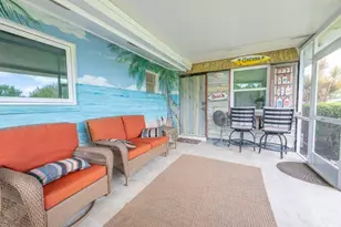 405 W Charlotte Ave, Punta Gorda, FL 33950 - Photo 20