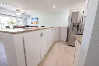 405 W Charlotte Avenue, Punta Gorda, FL 33950 - Photo 10