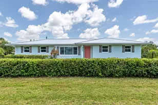 405 W Charlotte Ave, Punta Gorda, FL 33950 - Photo 2