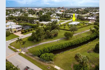 405 W Charlotte Avenue, Punta Gorda, FL 33950 - Photo 42