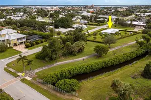 405 W Charlotte Ave, Punta Gorda, FL 33950 - Photo 42