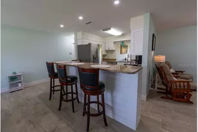 405 W Charlotte Avenue, Punta Gorda, FL 33950 - Photo 8