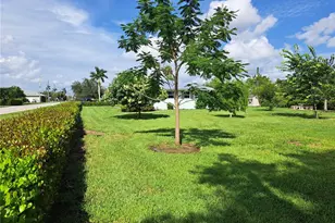 405 W Charlotte Ave, Punta Gorda, FL 33950 - Photo 24