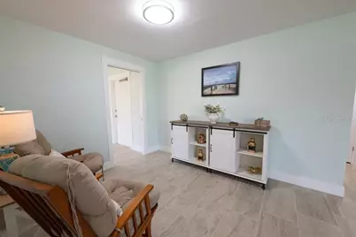 405 W Charlotte Avenue, Punta Gorda, FL 33950 - Photo 16