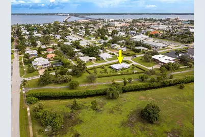 405 W Charlotte Avenue, Punta Gorda, FL 33950 - Photo 34