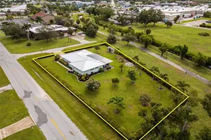 405 W Charlotte Ave, Punta Gorda, FL 33950 - Photo 40
