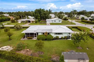 405 W Charlotte Ave, Punta Gorda, FL 33950 - Photo 38