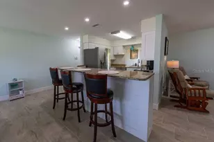 405 W Charlotte Ave, Punta Gorda, FL 33950 - Photo 6