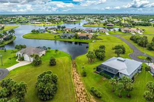 16086 Chitlan Ct, Punta Gorda, FL 33955 - Photo 4