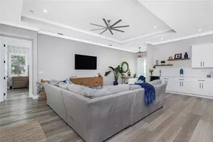 16086 Chitlan Ct, Punta Gorda, FL 33955 - Photo 18