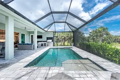 16086 Chitlan Court, Punta Gorda, FL 33955 - Photo 26