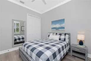 16086 Chitlan Ct, Punta Gorda, FL 33955 - Photo 48