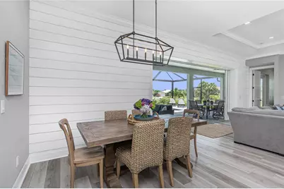 16086 Chitlan Court, Punta Gorda, FL 33955 - Photo 14