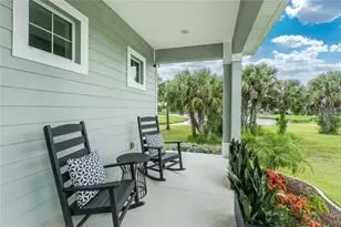 16086 Chitlan Ct, Punta Gorda, FL 33955 - Photo 58