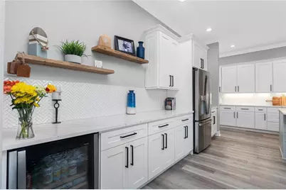 16086 Chitlan Court, Punta Gorda, FL 33955 - Photo 10