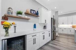 16086 Chitlan Ct, Punta Gorda, FL 33955 - Photo 10