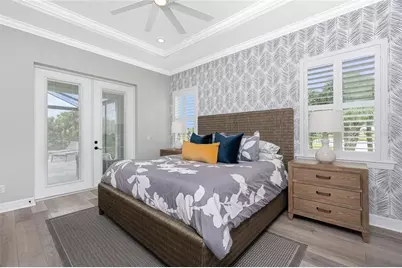 16086 Chitlan Court, Punta Gorda, FL 33955 - Photo 30