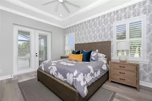 16086 Chitlan Ct, Punta Gorda, FL 33955 - Photo 30