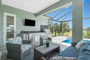 16086 Chitlan Ct, Punta Gorda, FL 33955 - Photo 22