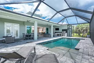 16086 Chitlan Ct, Punta Gorda, FL 33955 - Photo 28