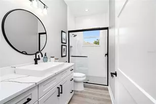 16086 Chitlan Ct, Punta Gorda, FL 33955 - Photo 44