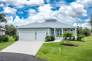 16086 Chitlan Ct, Punta Gorda, FL 33955 - Photo 2