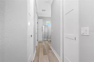 16086 Chitlan Ct, Punta Gorda, FL 33955 - Photo 34