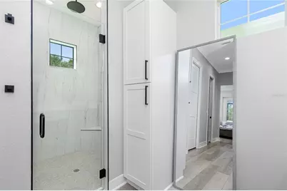 16086 Chitlan Court, Punta Gorda, FL 33955 - Photo 32