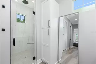 16086 Chitlan Ct, Punta Gorda, FL 33955 - Photo 32