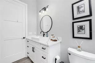 16086 Chitlan Ct, Punta Gorda, FL 33955 - Photo 46