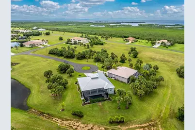 16086 Chitlan Court, Punta Gorda, FL 33955 - Photo 62