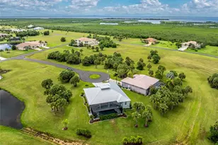 16086 Chitlan Ct, Punta Gorda, FL 33955 - Photo 62