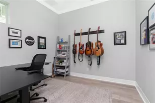 16086 Chitlan Ct, Punta Gorda, FL 33955 - Photo 40