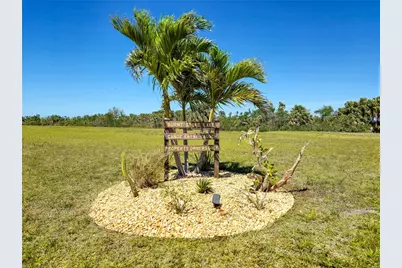 16086 Chitlan Court, Punta Gorda, FL 33955 - Photo 70