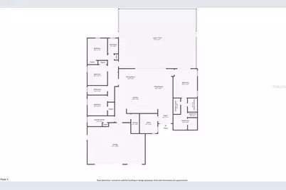 16086 Chitlan Court, Punta Gorda, FL 33955 - Photo 56