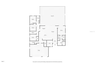 16086 Chitlan Ct, Punta Gorda, FL 33955 - Photo 56