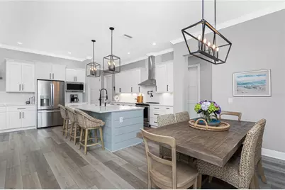 16086 Chitlan Court, Punta Gorda, FL 33955 - Photo 16